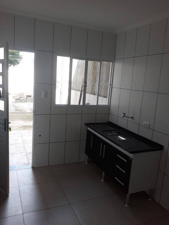 Casa, 2 quartos, 70 m² - Foto 19