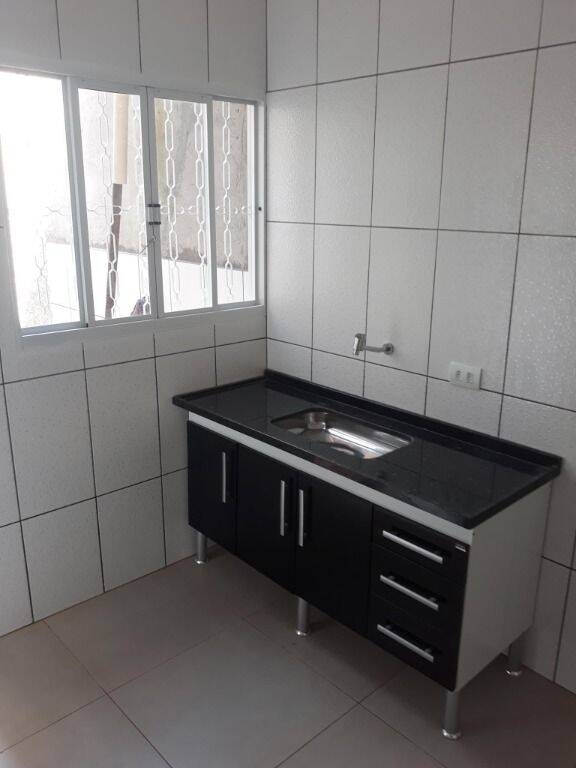 Casa, 2 quartos, 70 m² - Foto 21