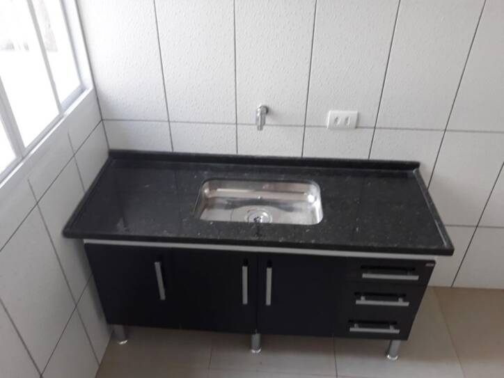 Casa, 2 quartos, 70 m² - Foto 22