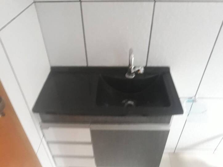 Casa, 2 quartos, 70 m² - Foto 23