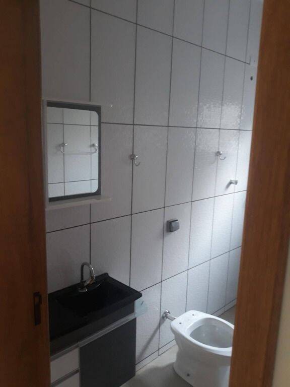 Casa, 2 quartos, 70 m² - Foto 26