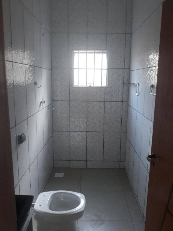 Casa, 2 quartos, 70 m² - Foto 27