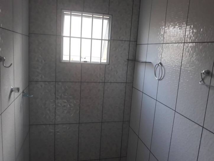 Casa, 2 quartos, 70 m² - Foto 28