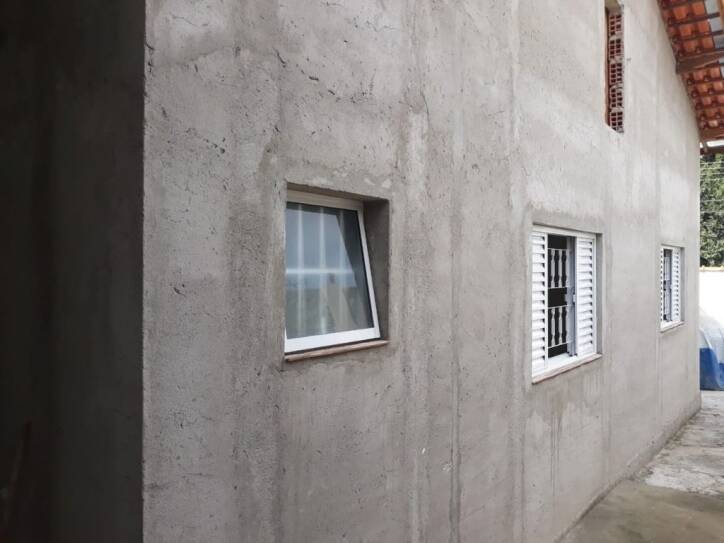 Casa, 2 quartos, 70 m² - Foto 30