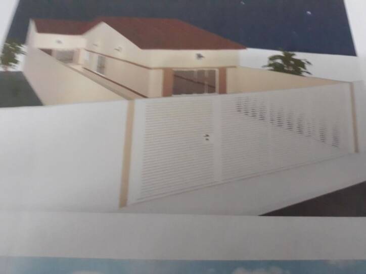 Casa, 2 quartos, 70 m² - Foto 31