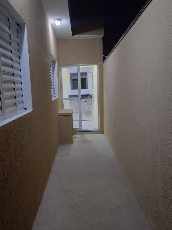 Casa à venda com 2 quartos, 72m² - Foto 6