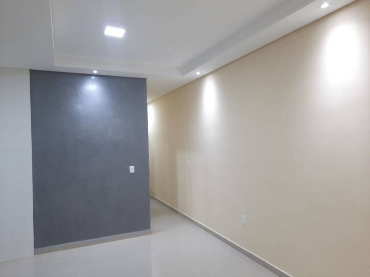 Casa à venda com 2 quartos, 72m² - Foto 7