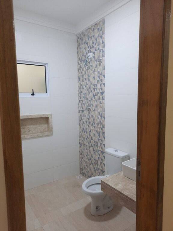 Casa à venda com 2 quartos, 72m² - Foto 12
