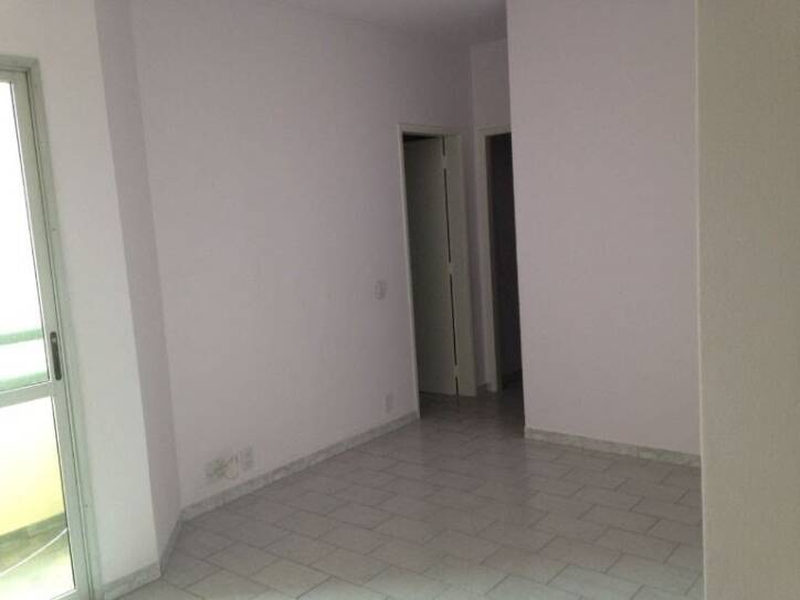 Apartamento à venda com 2 quartos, 65m² - Foto 1