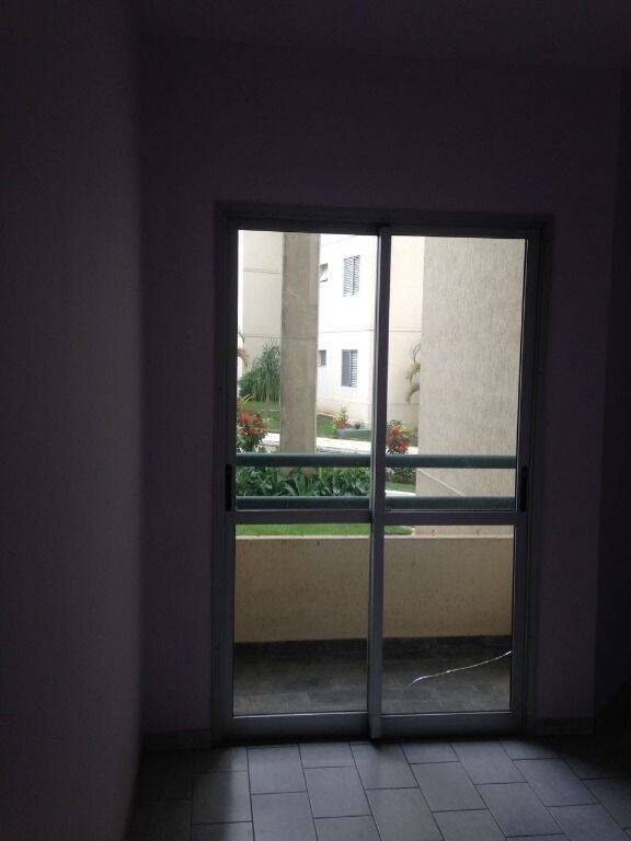 Apartamento à venda com 2 quartos, 65m² - Foto 4