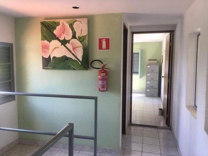 Sala-Conjunto - Foto 2