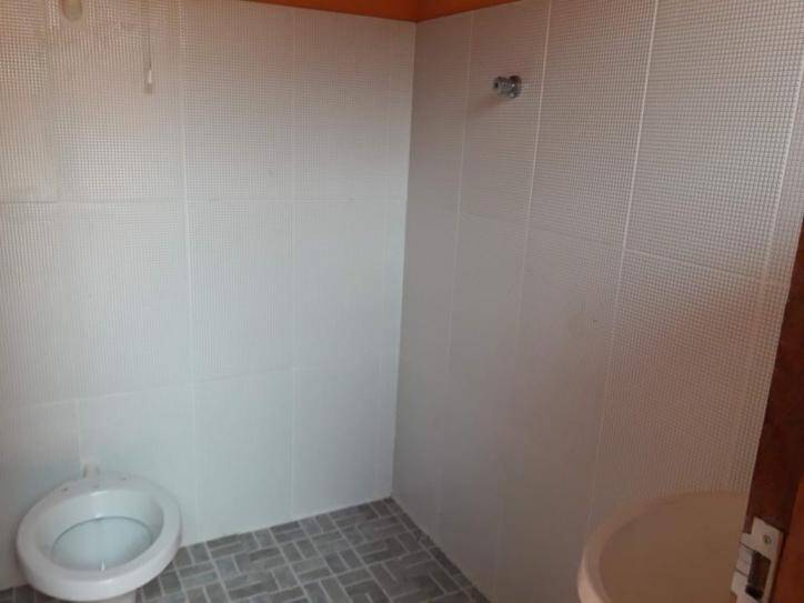 Casa à venda com 3 quartos, 250m² - Foto 15