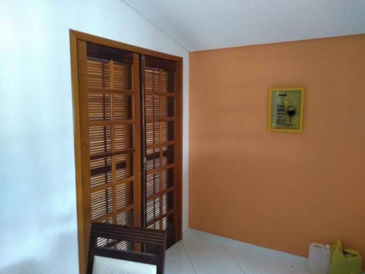 Casa à venda com 2 quartos, 87m² - Foto 4
