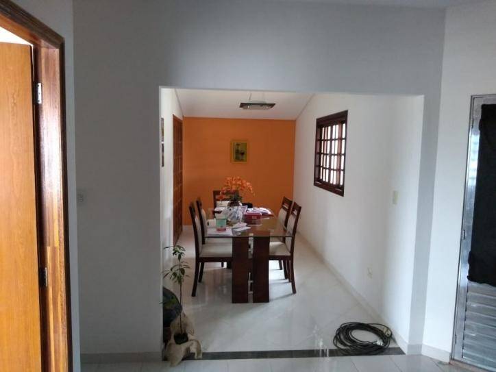 Casa à venda com 2 quartos, 87m² - Foto 6