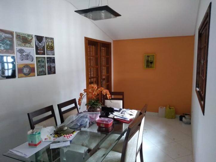 Casa à venda com 2 quartos, 87m² - Foto 8