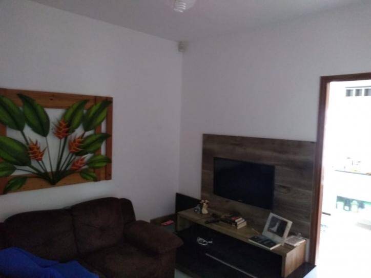 Casa à venda com 2 quartos, 87m² - Foto 10