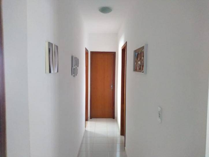 Casa à venda com 2 quartos, 87m² - Foto 11