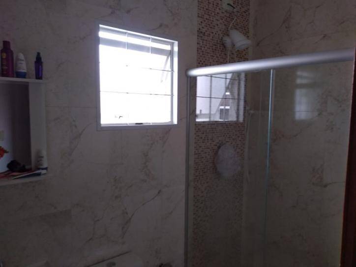 Casa à venda com 2 quartos, 87m² - Foto 12