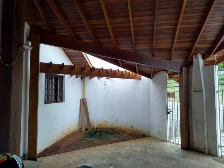 Casa à venda com 2 quartos, 87m² - Foto 13
