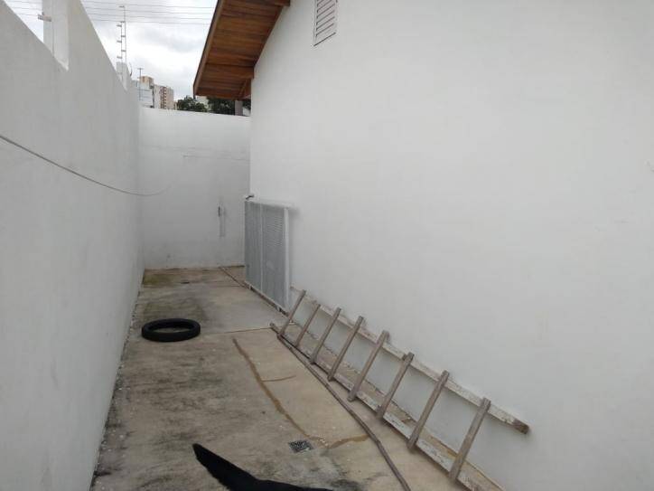 Casa à venda com 2 quartos, 87m² - Foto 15