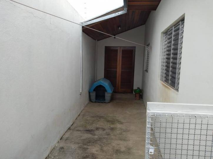 Casa à venda com 2 quartos, 87m² - Foto 16