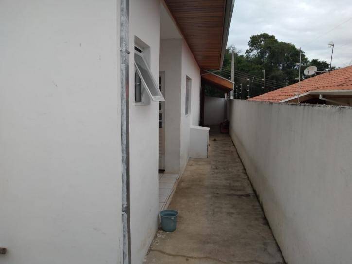 Casa à venda com 2 quartos, 87m² - Foto 17