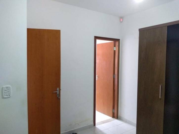 Casa à venda com 2 quartos, 87m² - Foto 18