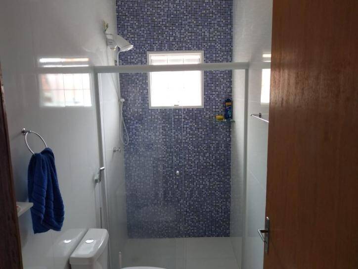 Casa à venda com 2 quartos, 87m² - Foto 19