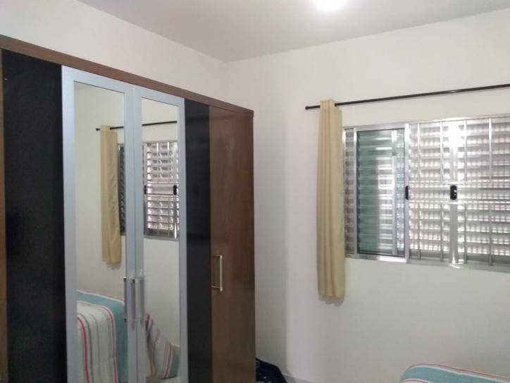 Casa à venda com 2 quartos, 87m² - Foto 21