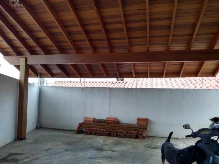 Casa à venda com 2 quartos, 87m² - Foto 22