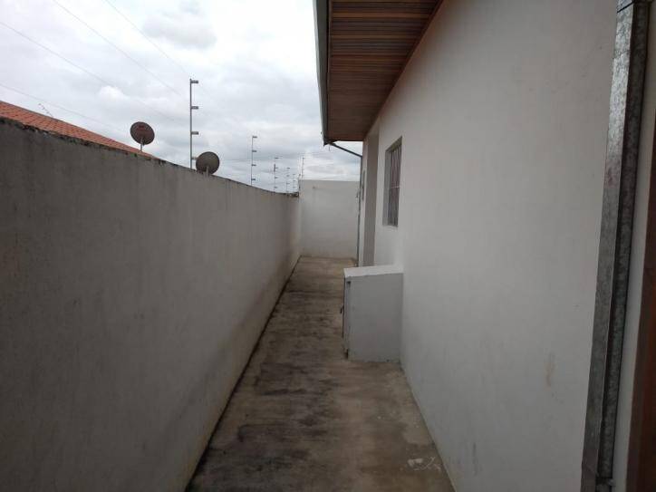 Casa à venda com 2 quartos, 87m² - Foto 23