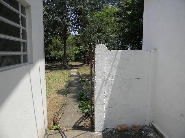 Chácara à venda com 4 quartos, 500m² - Foto 4
