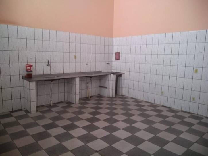 Loja-Salão, 200 m² - Foto 8
