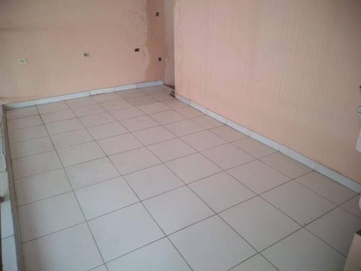 Loja-Salão, 200 m² - Foto 10