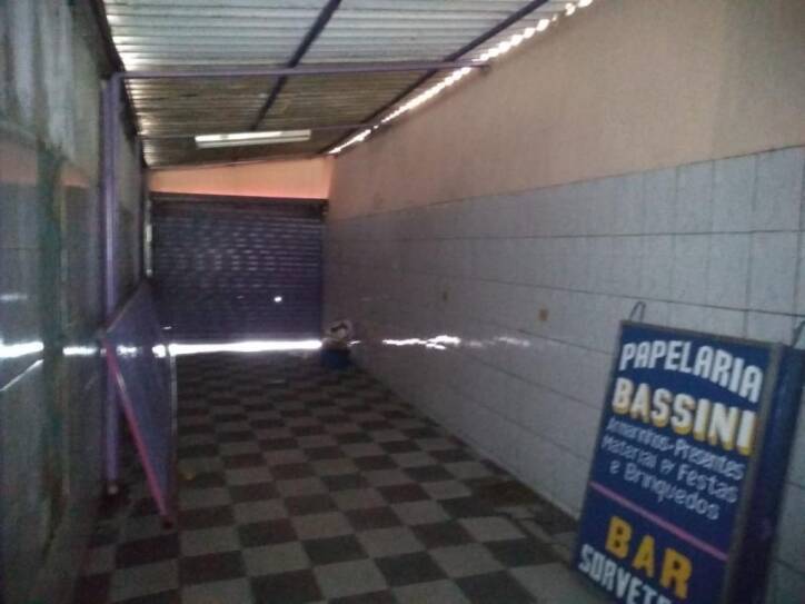 Loja-Salão, 200 m² - Foto 11