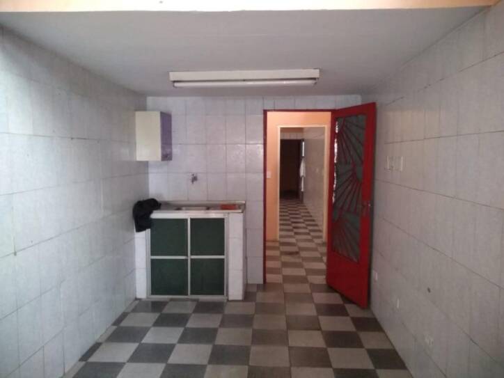Loja-Salão, 200 m² - Foto 12