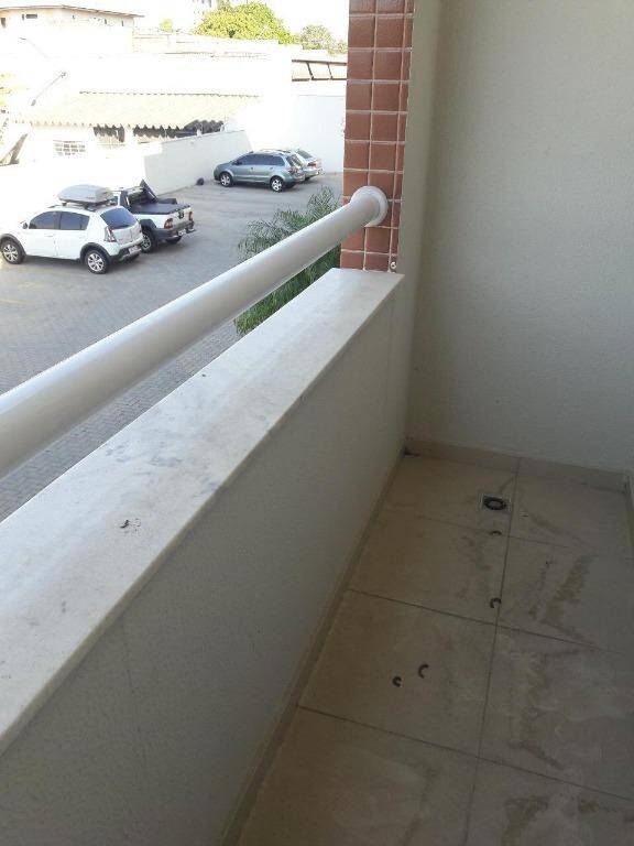 Apartamento, 2 quartos, 65 m² - Foto 4