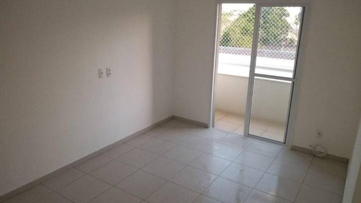 Apartamento, 2 quartos, 65 m² - Foto 5