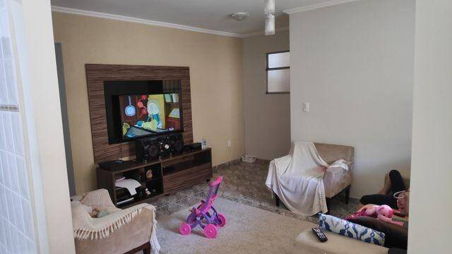 Casa à venda com 3 quartos, 175m² - Foto 5