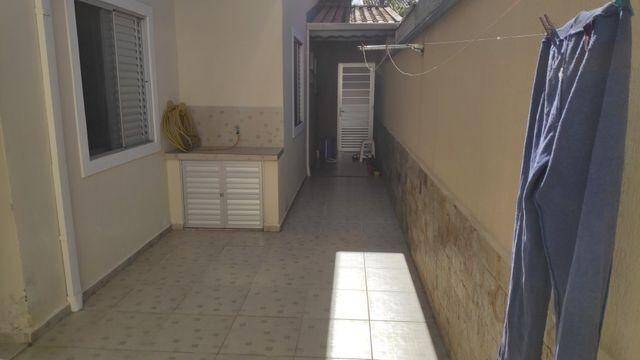 Casa à venda com 3 quartos, 175m² - Foto 10