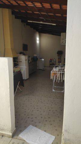 Casa à venda com 3 quartos, 175m² - Foto 11