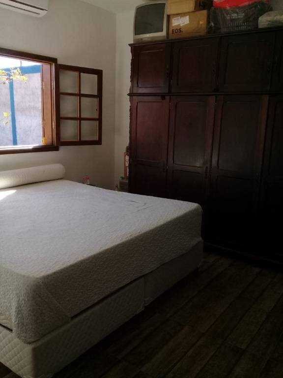 Chácara à venda com 3 quartos, 160m² - Foto 4