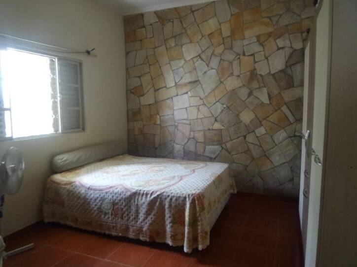 Sobrado à venda com 2 quartos, 156m² - Foto 9