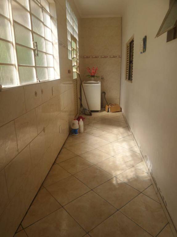 Sobrado à venda com 2 quartos, 156m² - Foto 10