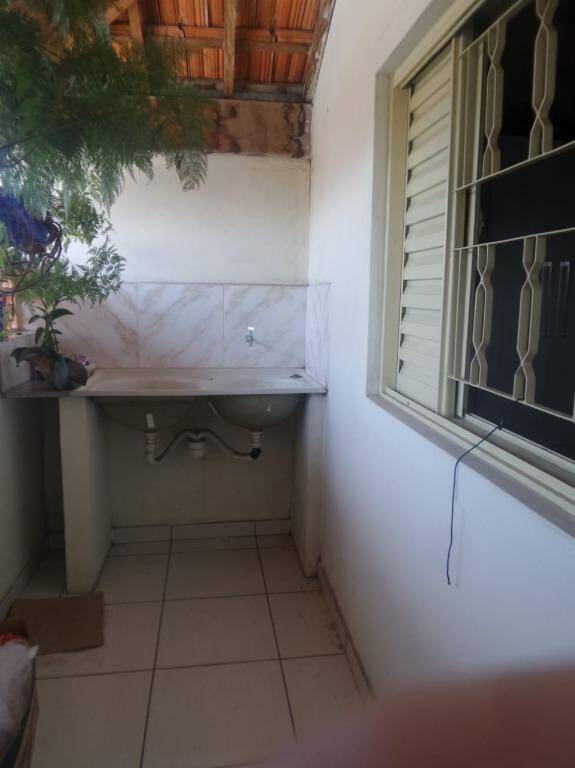 Sobrado à venda com 2 quartos, 156m² - Foto 11