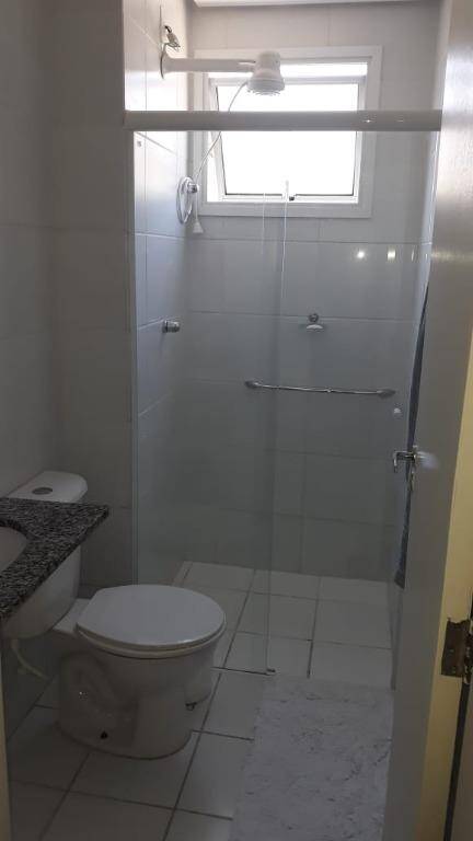 Apartamento à venda com 2 quartos, 75m² - Foto 11