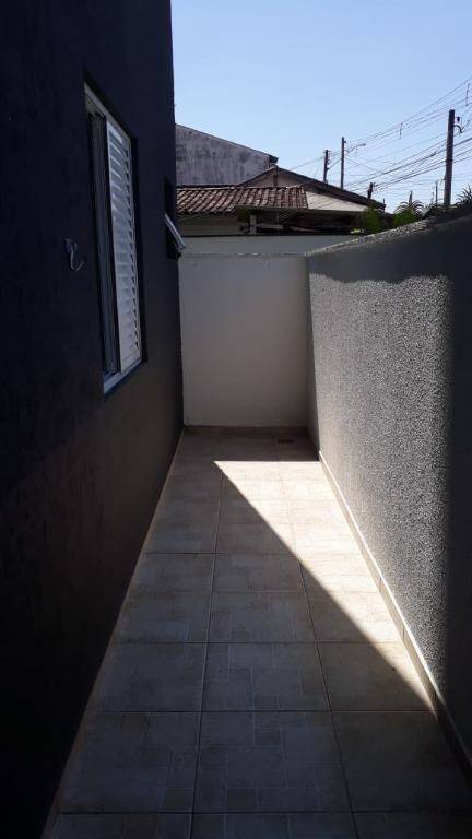 Apartamento à venda com 2 quartos, 75m² - Foto 13