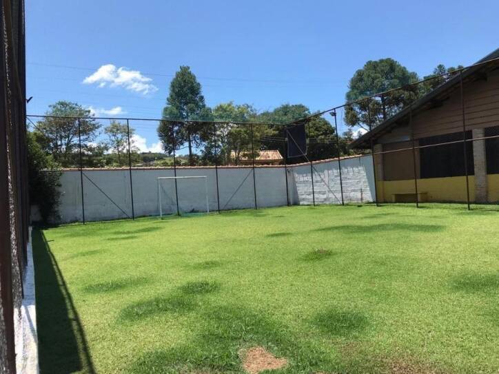 Loja-Salão para alugar, 300m² - Foto 2