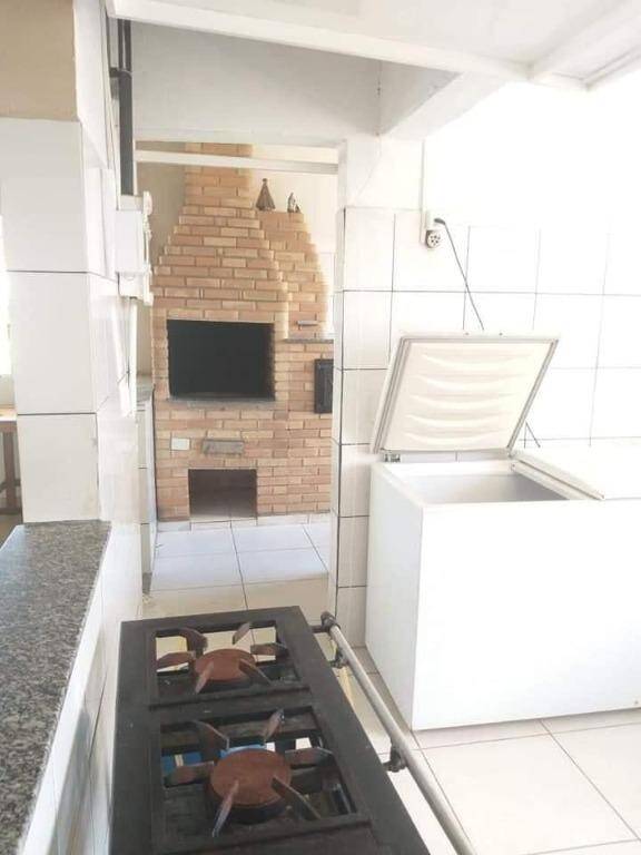 Loja-Salão para alugar, 300m² - Foto 4
