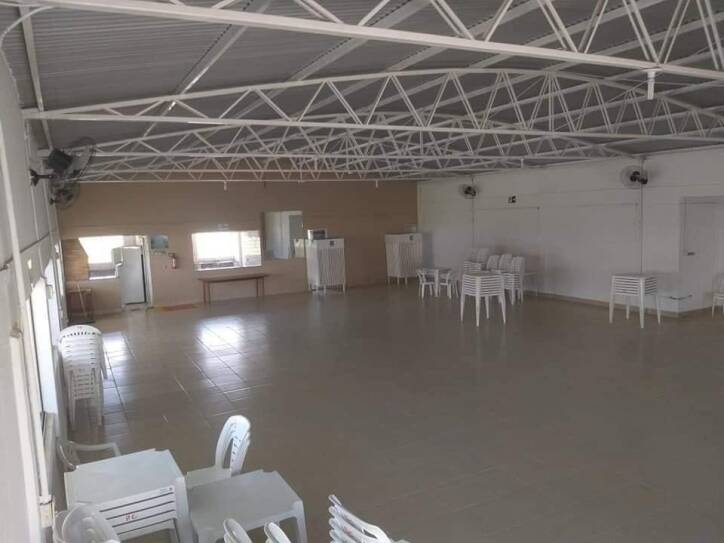 Loja-Salão para alugar, 300m² - Foto 5